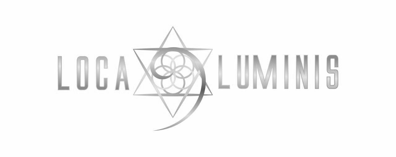 loca luminis