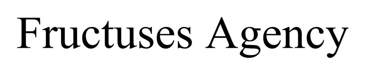 fructuses agency