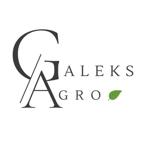 galeks agro