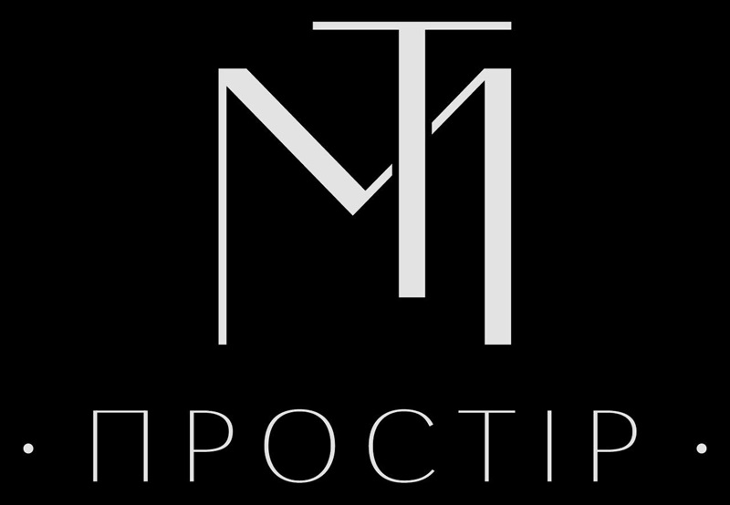 мт простір