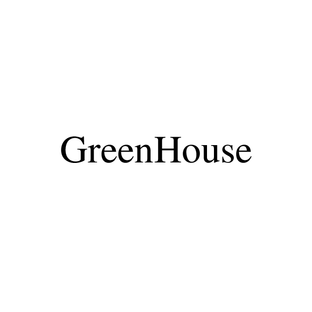 green house