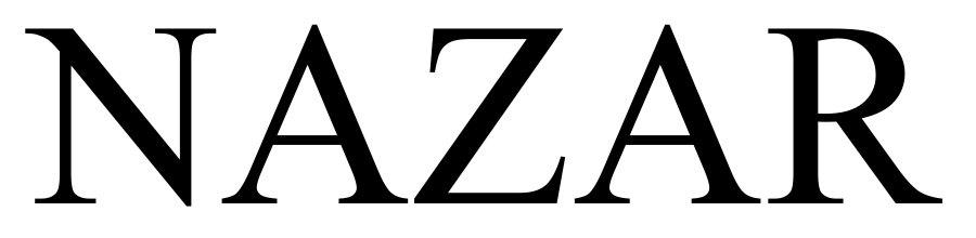 nazar