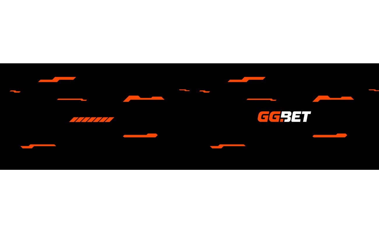 gg.bet