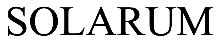 solarum