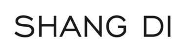 shang di
