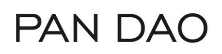 pan dao