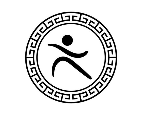 Фігуративна марка № 383587