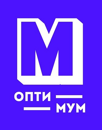 оптимум