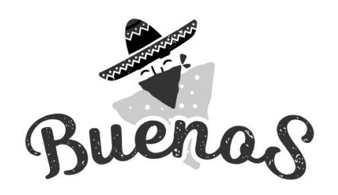 buenos