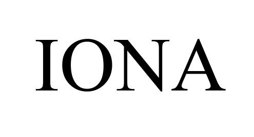 iona