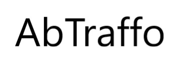 abtraffo