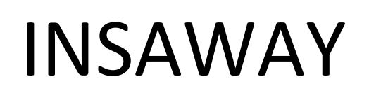 insaway