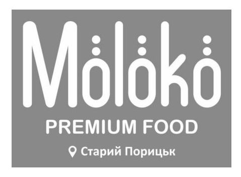 moloko premium food