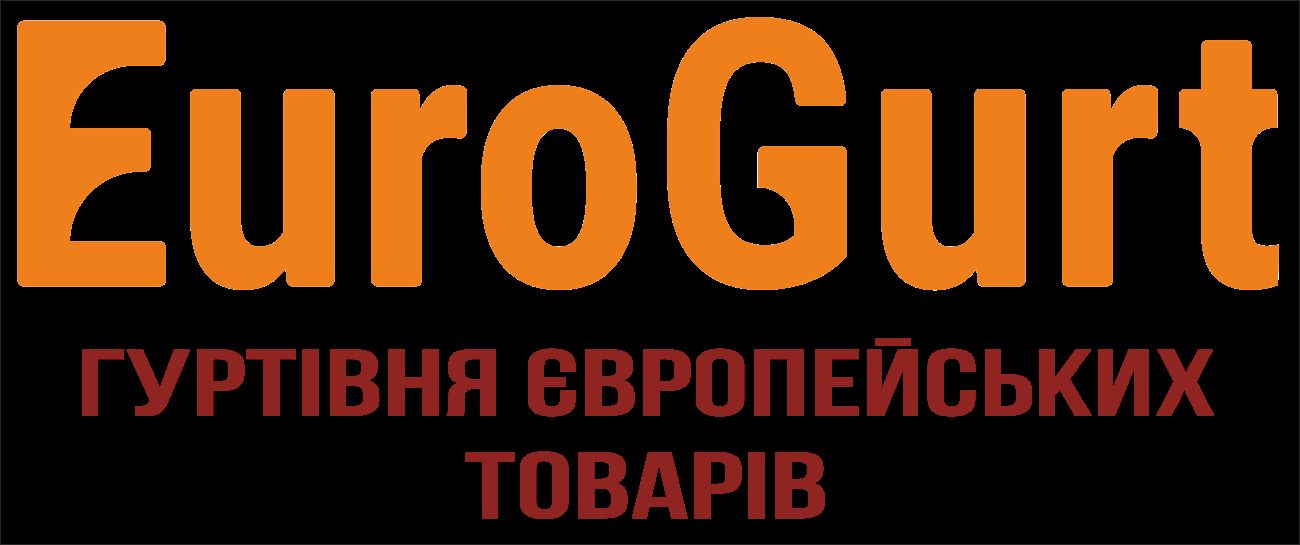 гуртівня європейських товарів