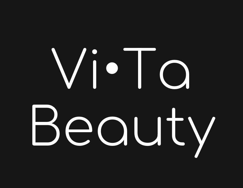 vi ta beauty