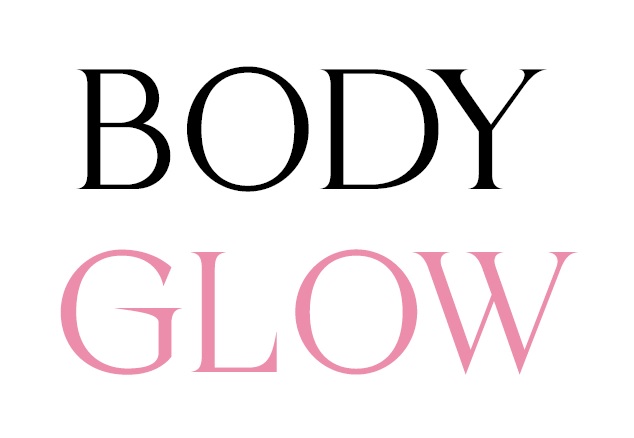 body glow