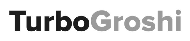 turbogroshi