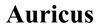 auricus