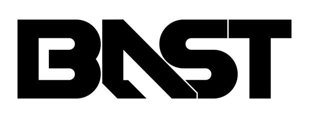 bast