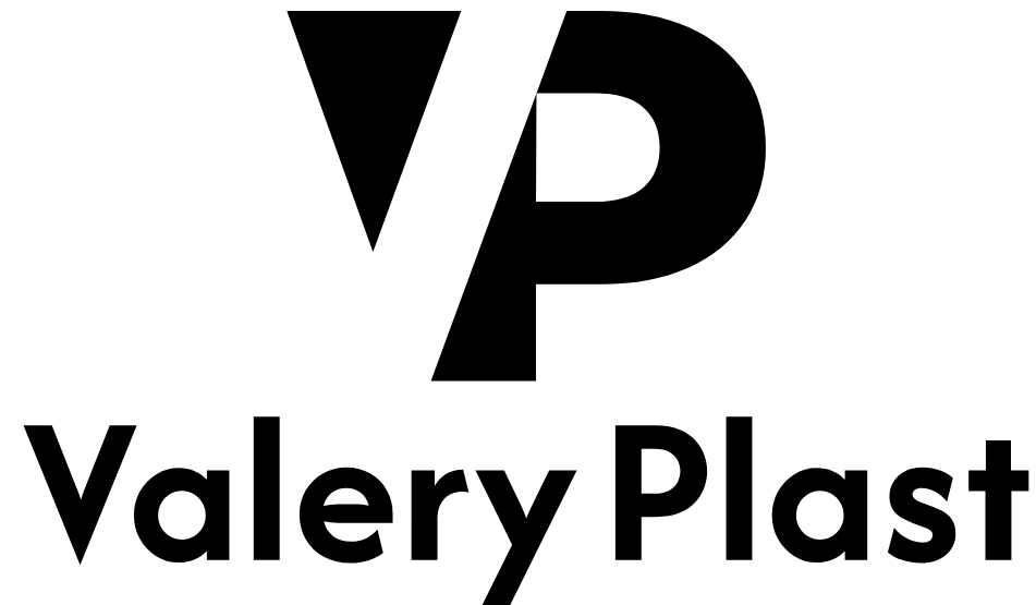 valery plast