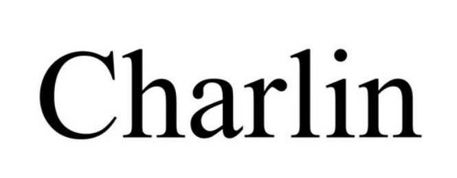charlin