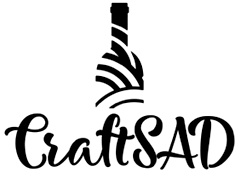 craftsad