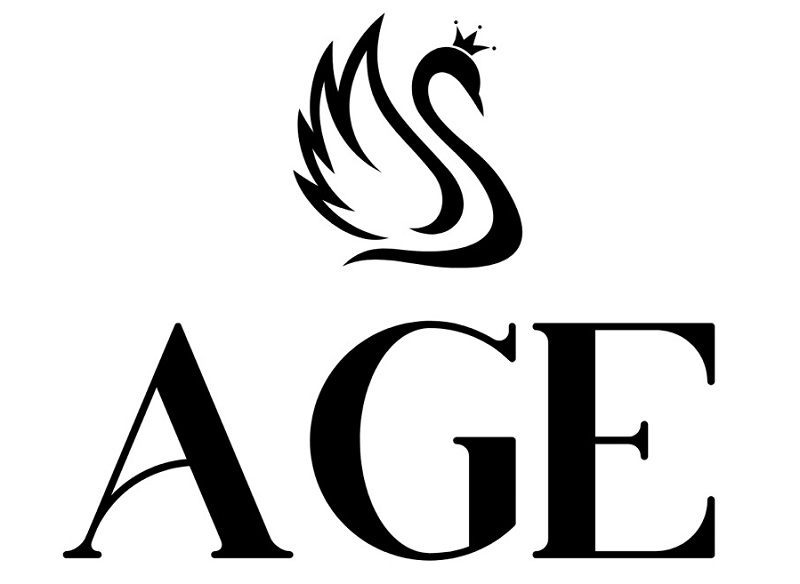 age
