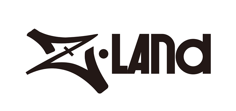 z land