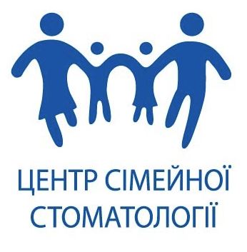 центр сімейної стоматології