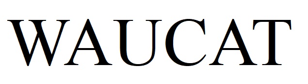 waucat