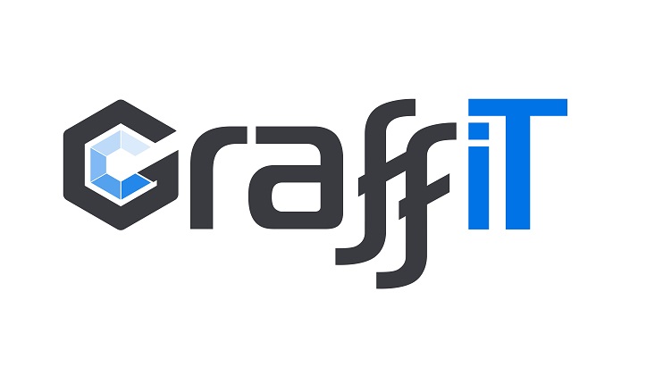 graff it