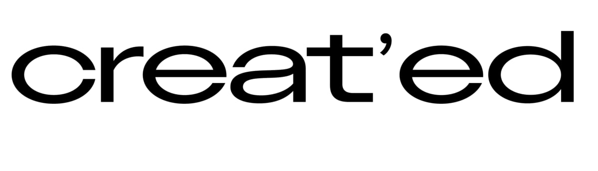 creat'ed
