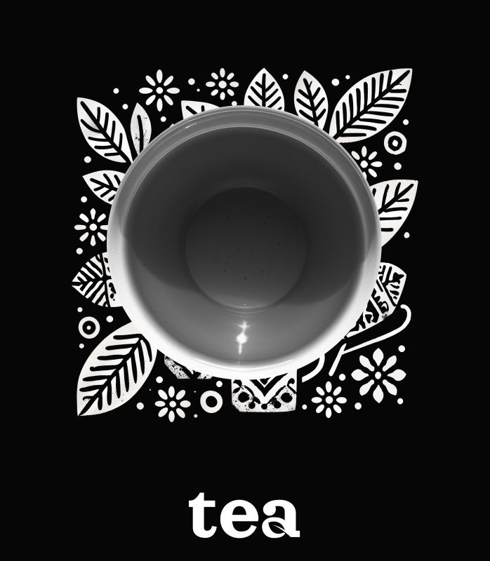 tea