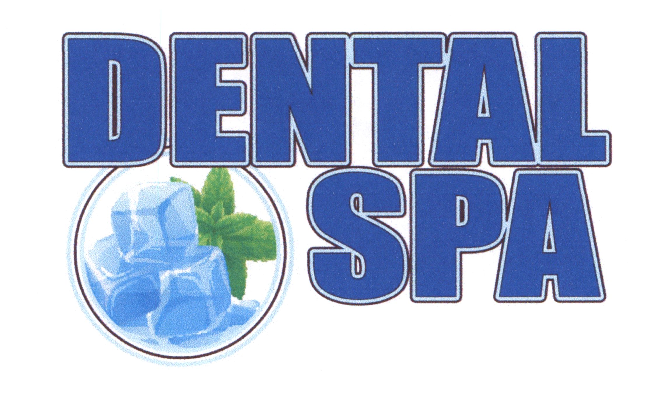 dental spa