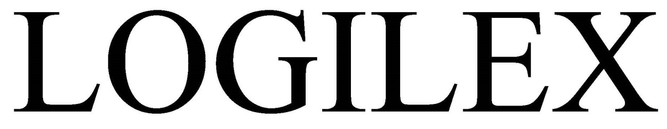 logilex