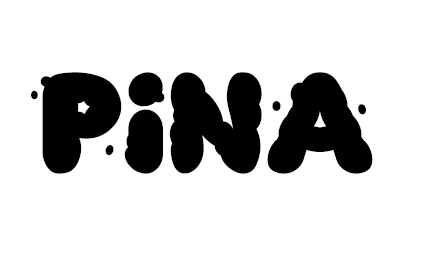 pina