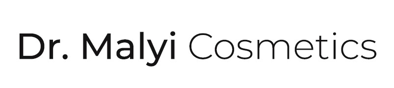 dr. malyi cosmetics