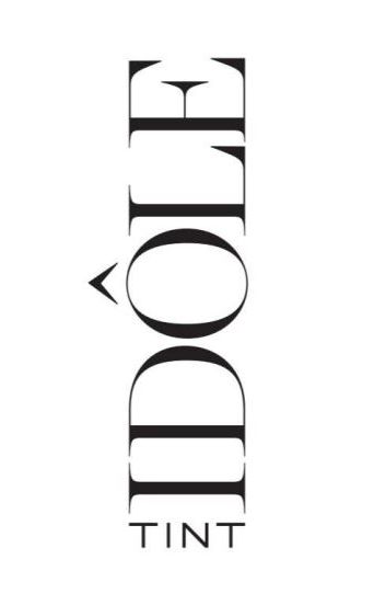 idole tint