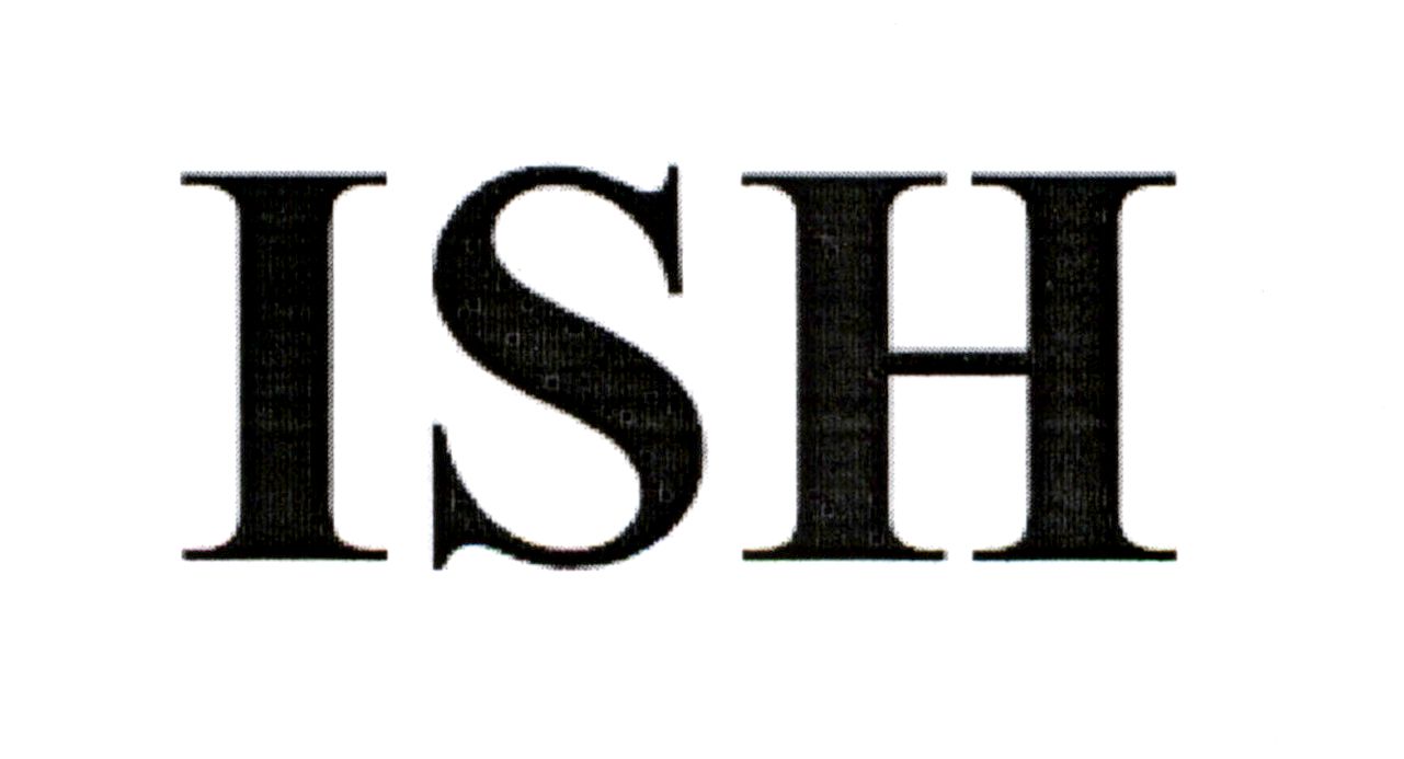 ish