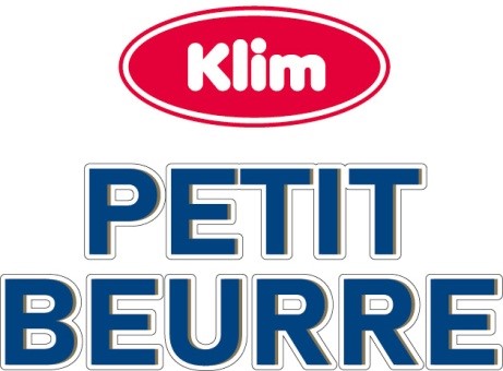 klim petit beurre