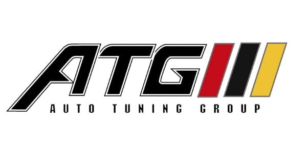 auto tuning group