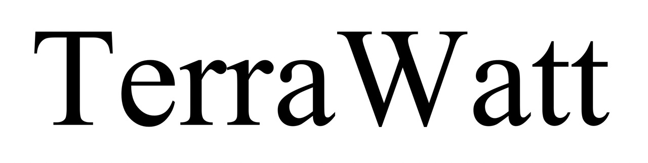 terra watt