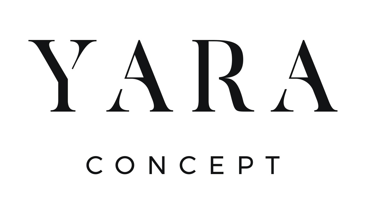 yara concept