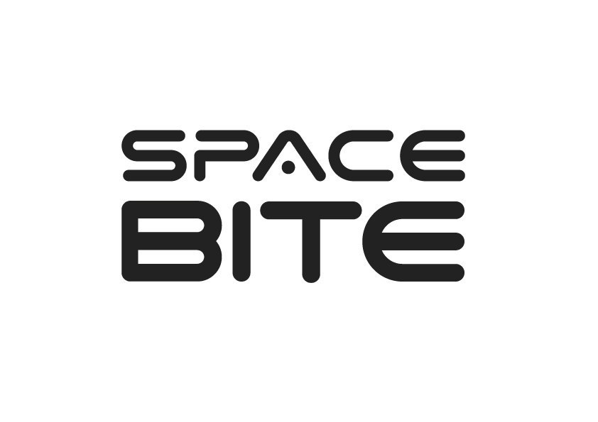 space bite