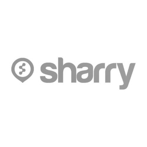 sharry