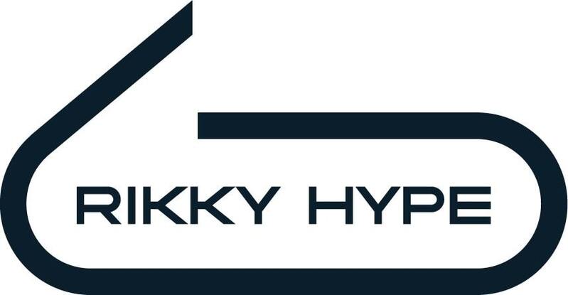rikky hype