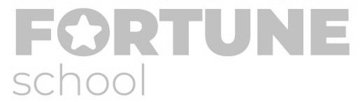 fortune school