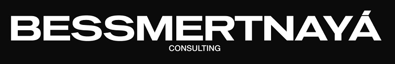 bessmertnaya consulting