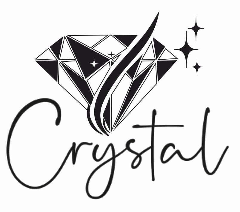 crystal