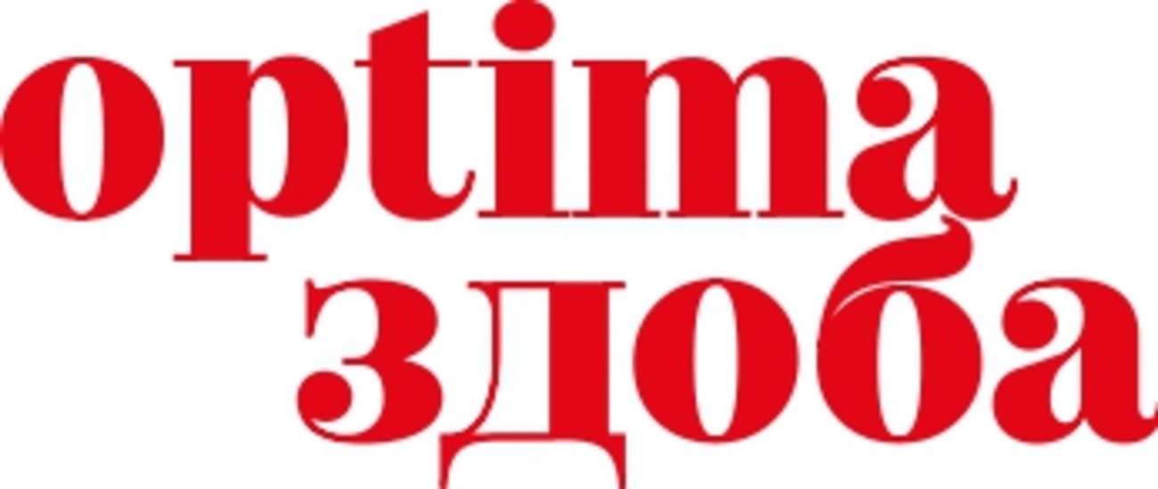 optima здоба